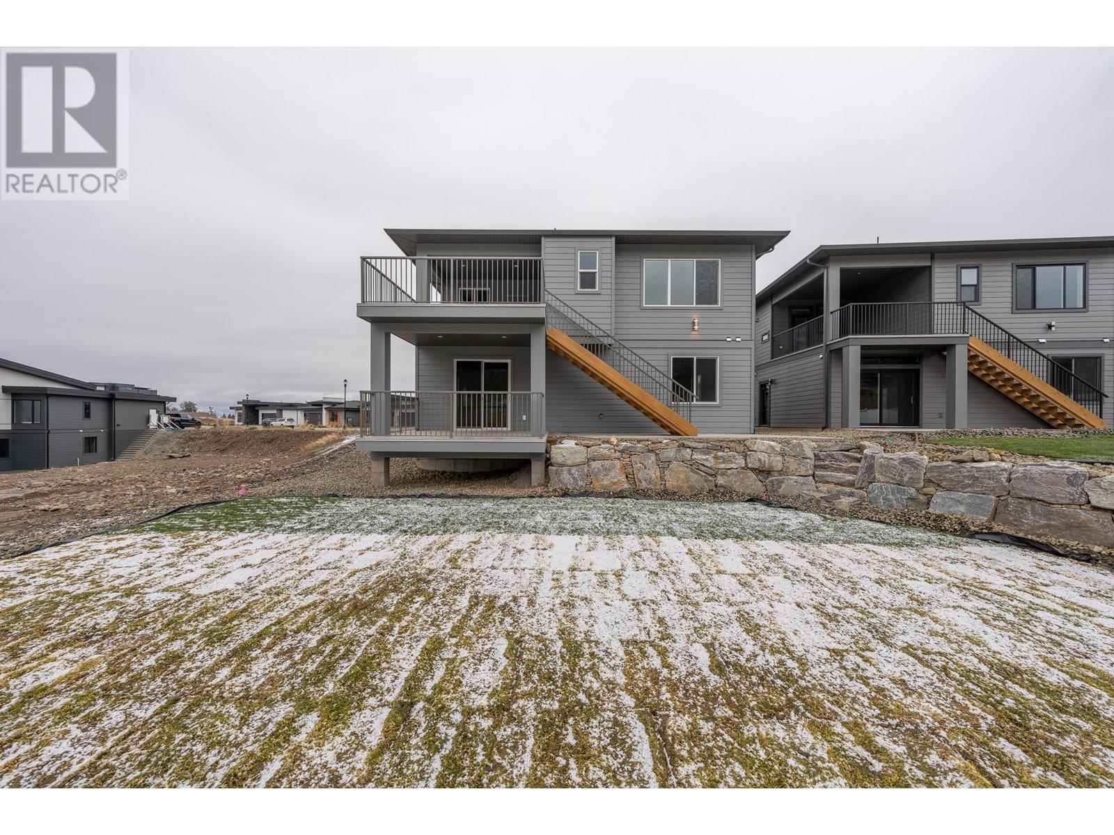 2542 Pinnacle Ridge Drive Property Photo 35