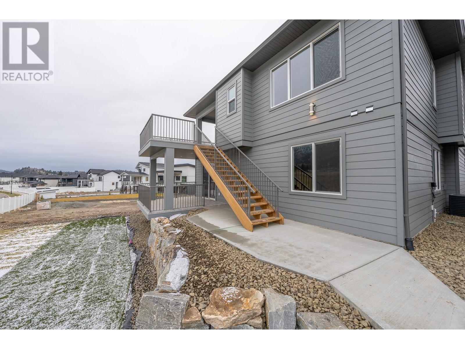 2542 Pinnacle Ridge Drive Property Photo 38
