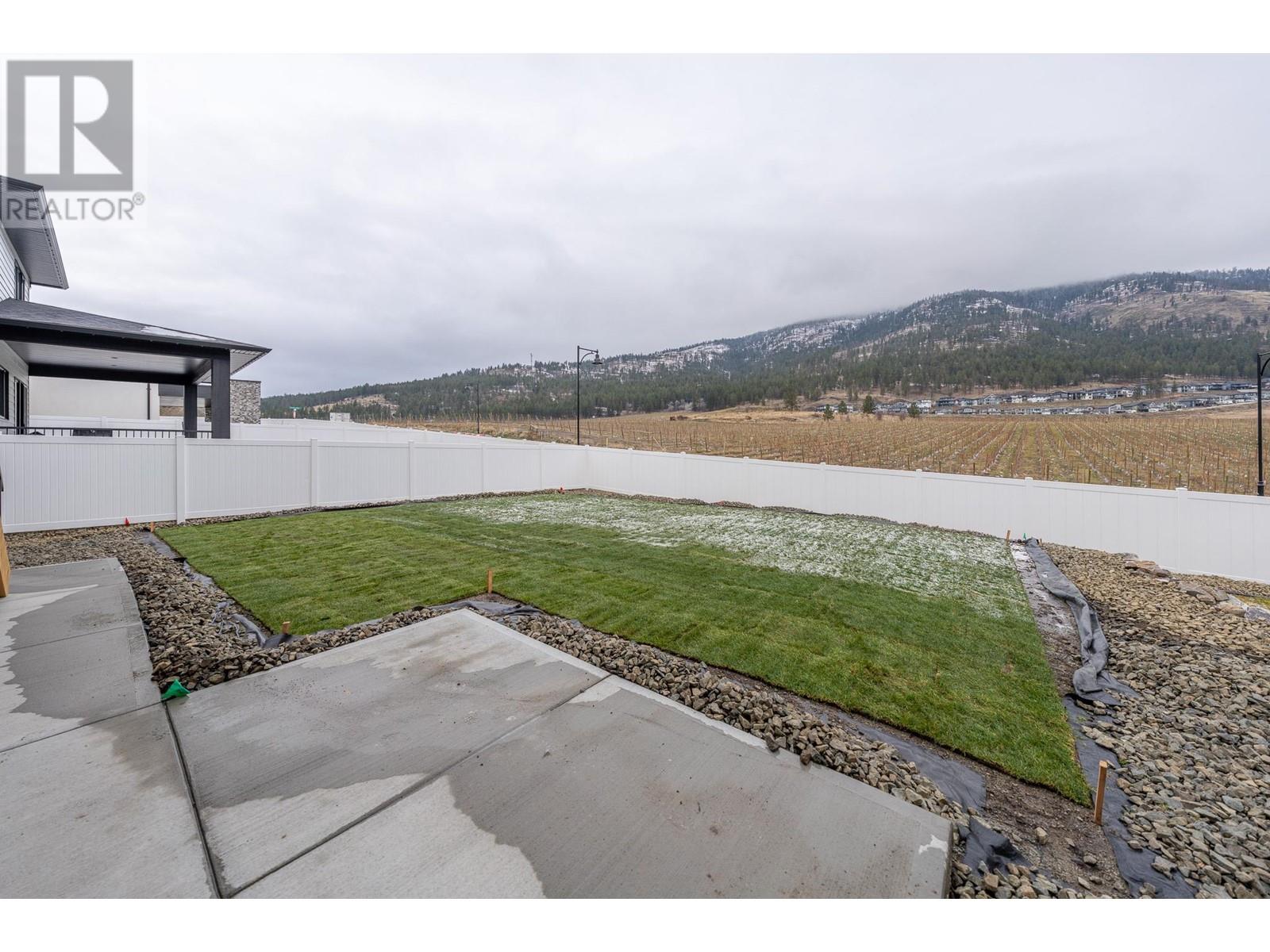 2542 Pinnacle Ridge Drive Property Photo 39