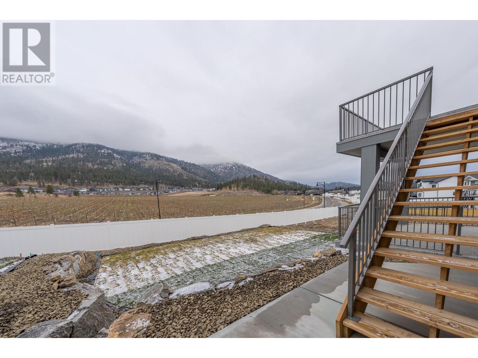 2542 Pinnacle Ridge Drive Property Photo 40