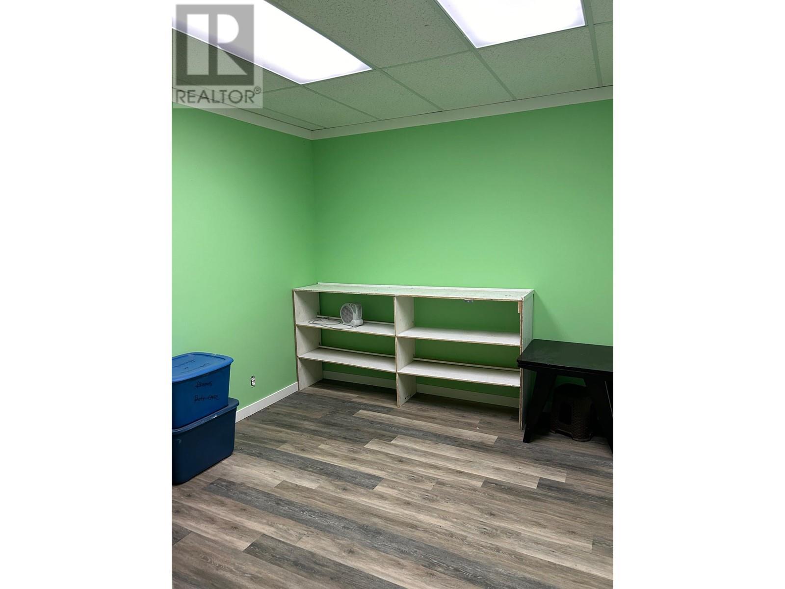 3315 30th Avenue Unit# Basement Lot# 18 & 19 Property Photo 7