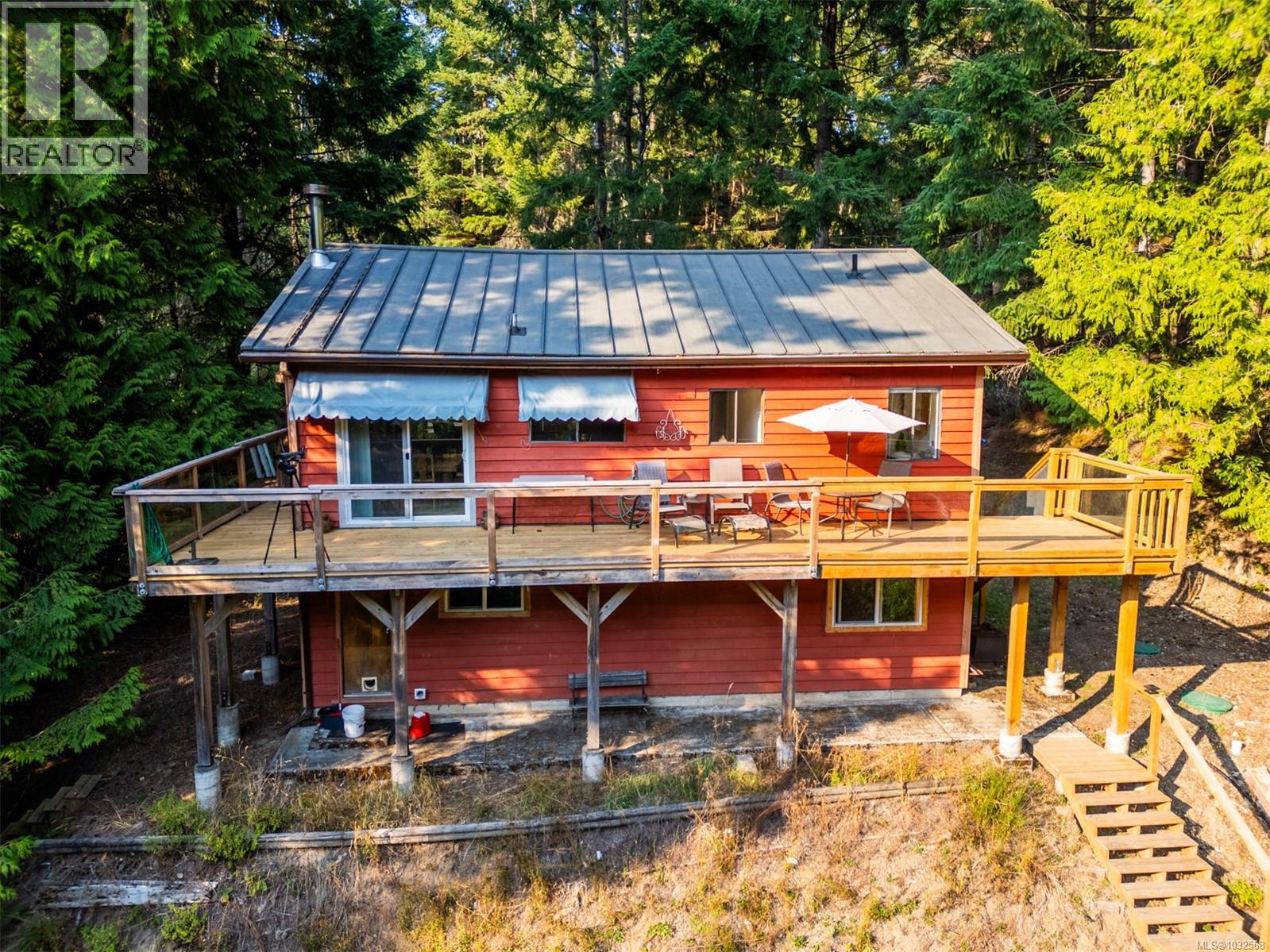 4609 Sailor Rd Property Photo 2