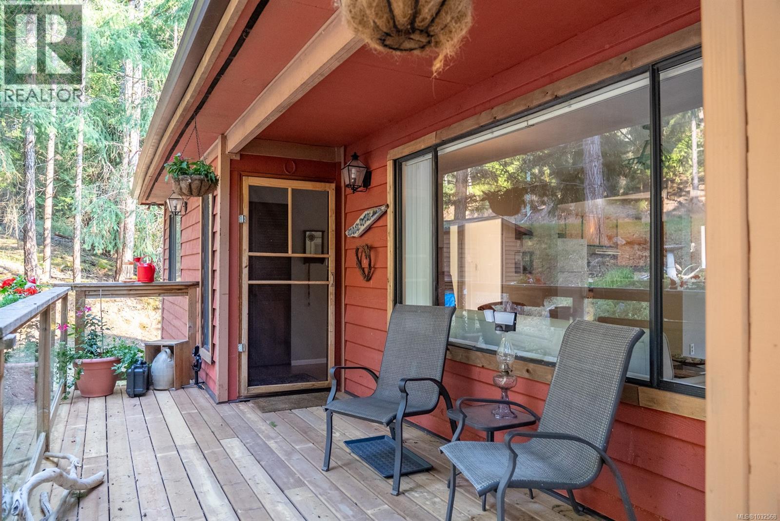 4609 Sailor Rd Property Photo 4