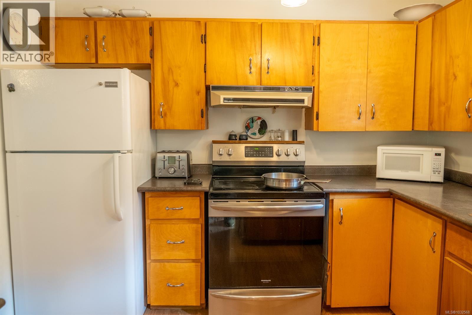 4609 Sailor Rd Property Photo 14