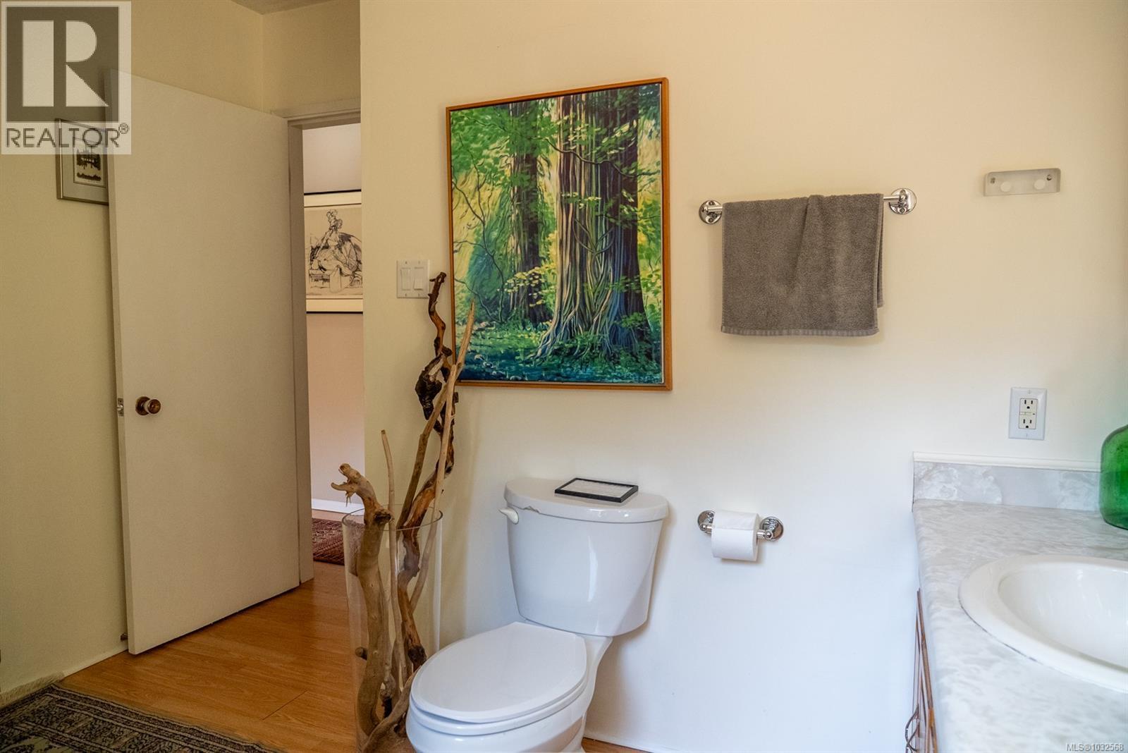 4609 Sailor Rd Property Photo 23