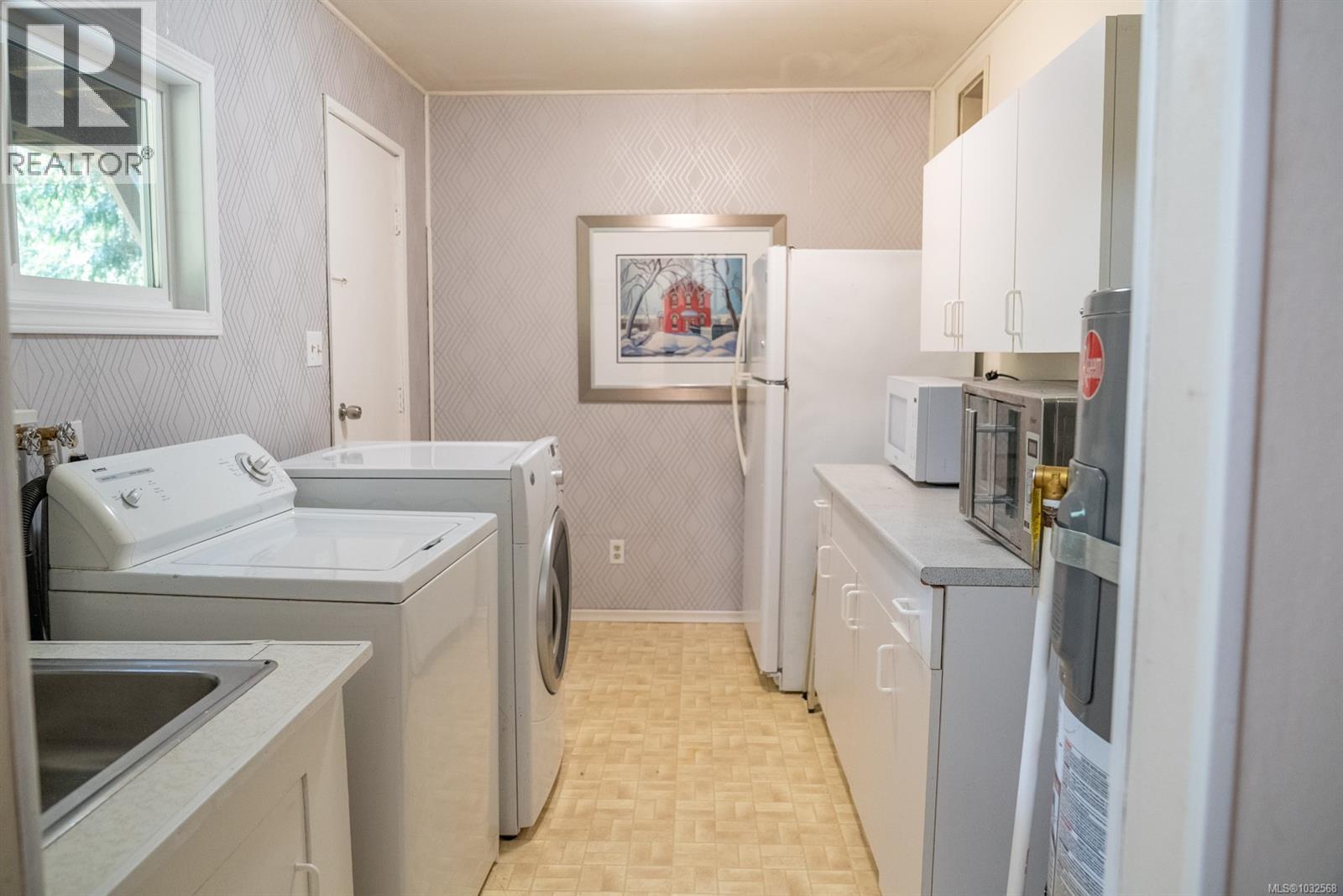 4609 Sailor Rd Property Photo 27