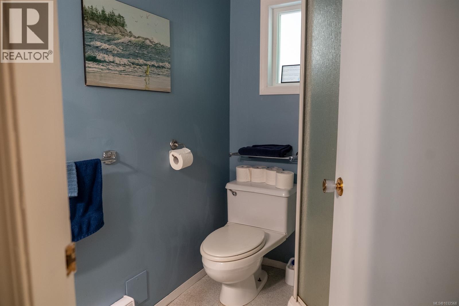 4609 Sailor Rd Property Photo 35