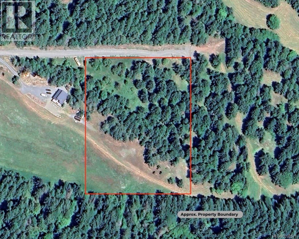Lt C Filipana Rd Property Photo 1