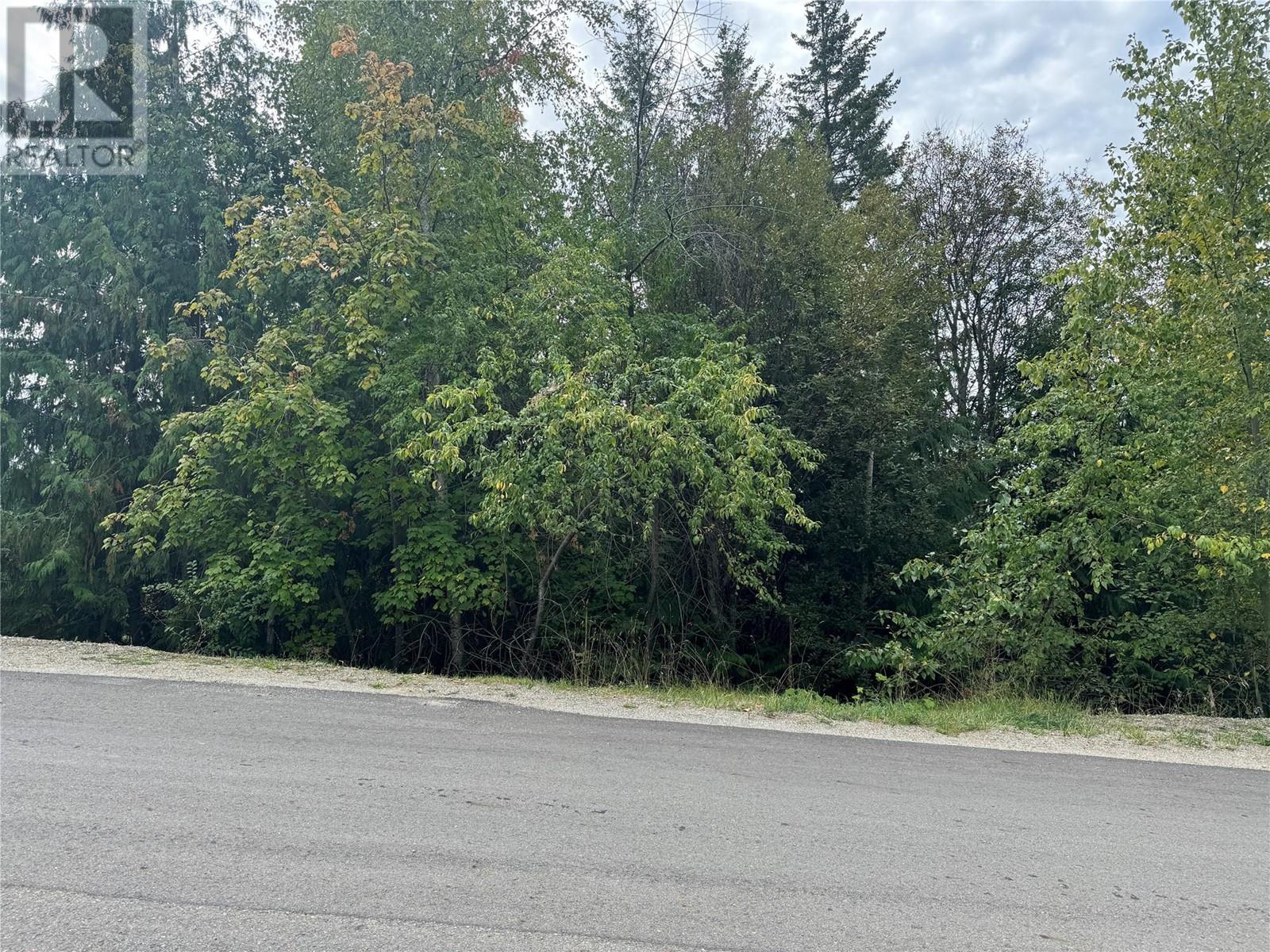 Lot 389 Anglemont Way Property Photo 2