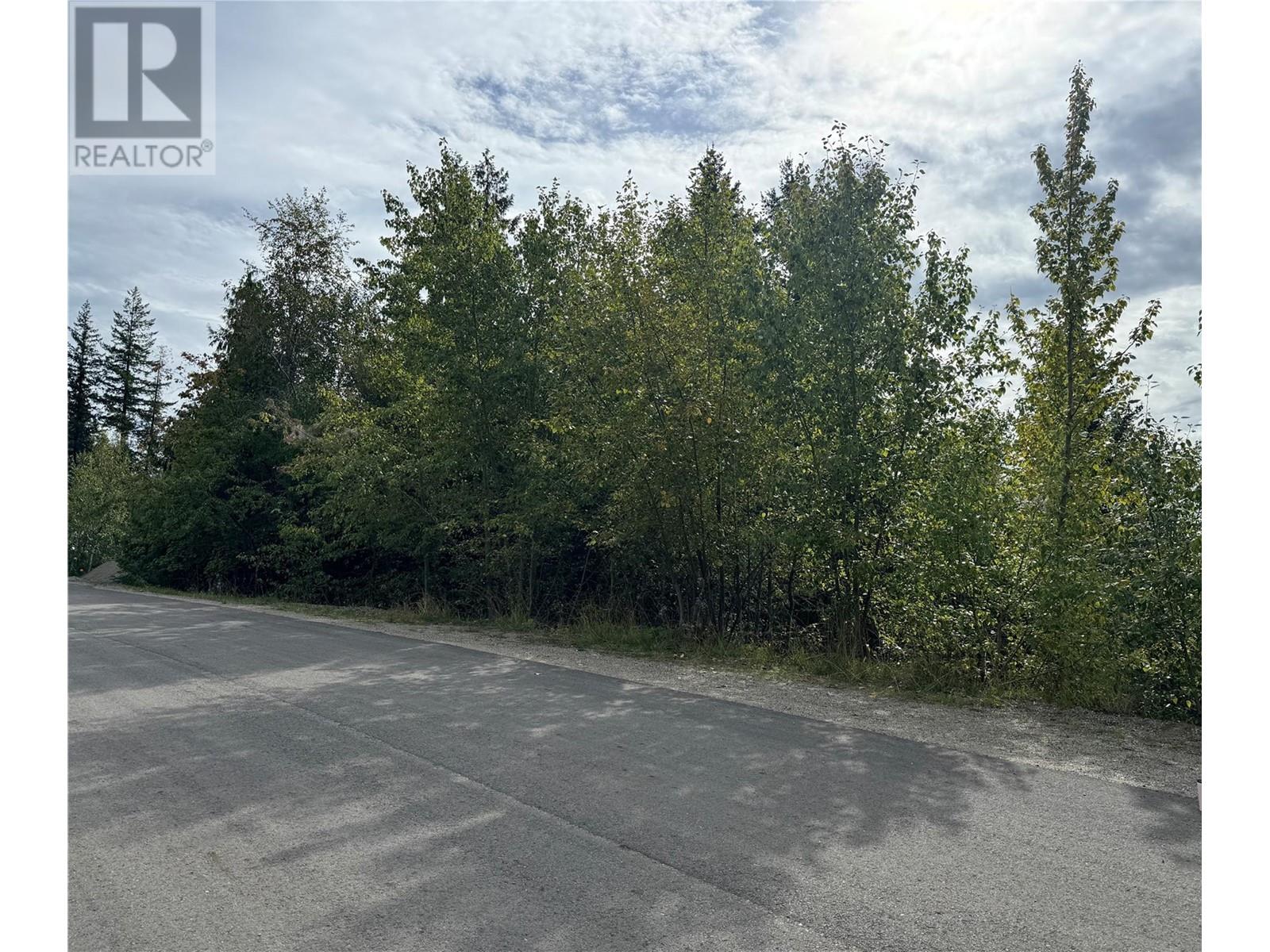 Lot 389 Anglemont Way Property Photo 3