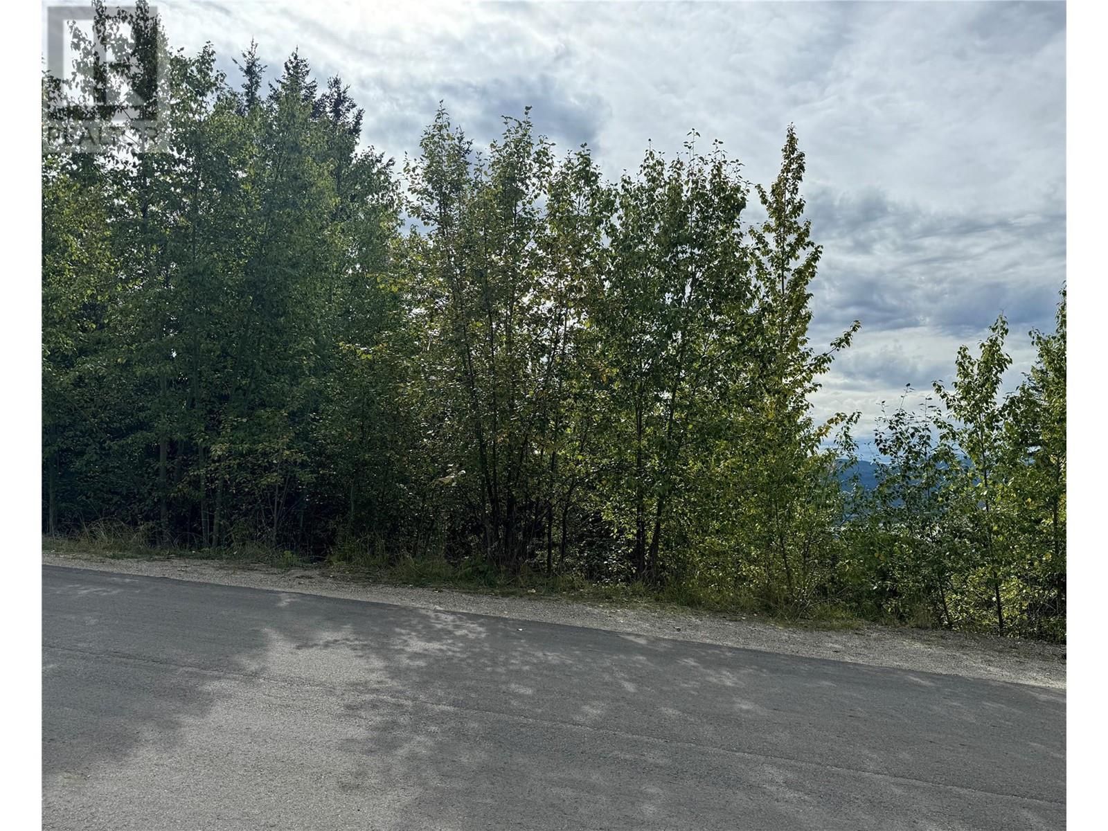 Lot 389 Anglemont Way Property Photo 4