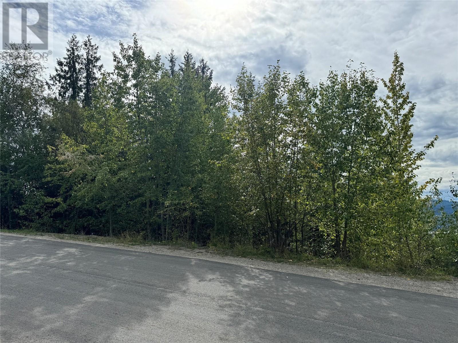 Lot 389 Anglemont Way Property Photo 5