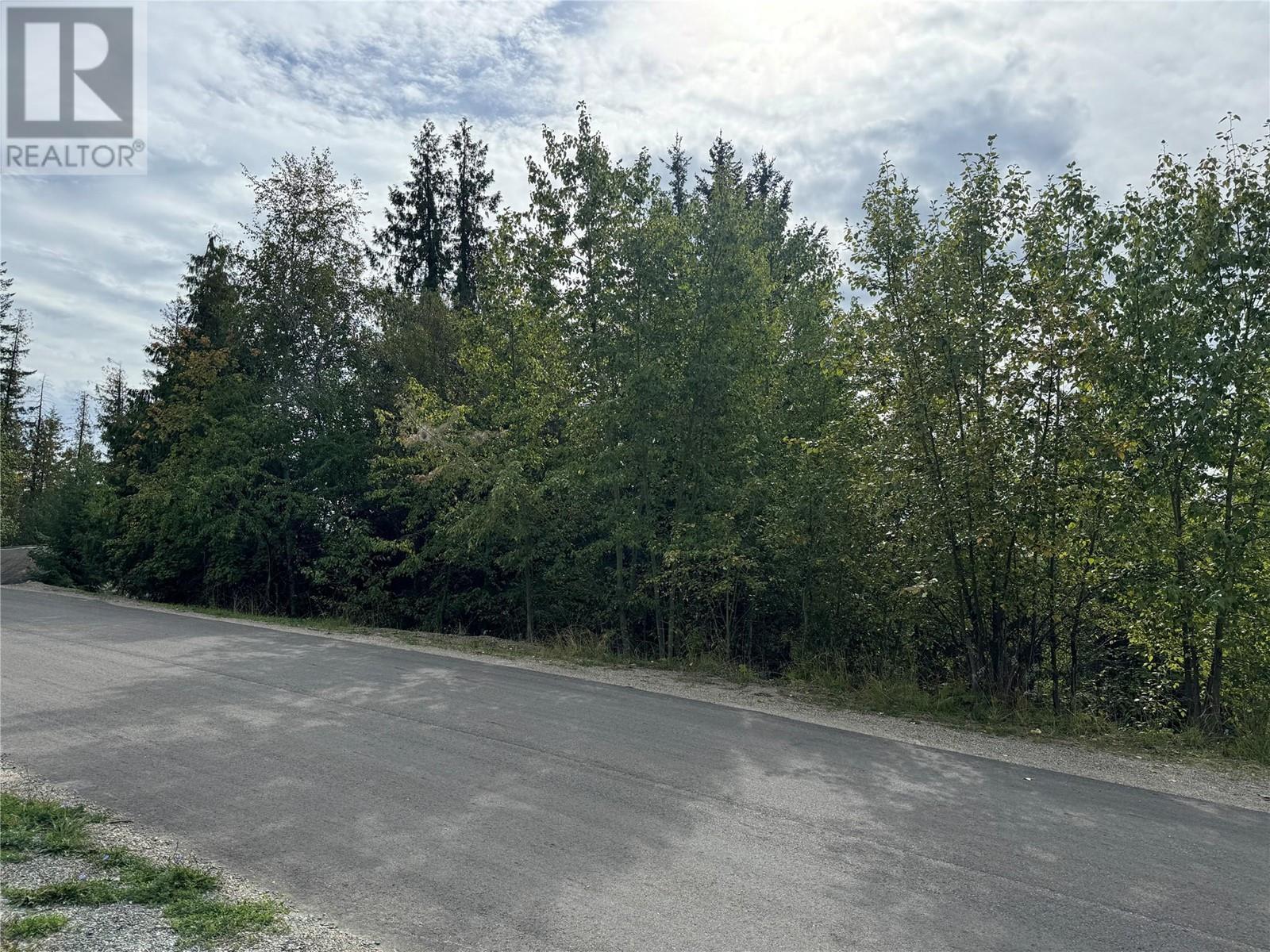 Lot 389 Anglemont Way Property Photo 6