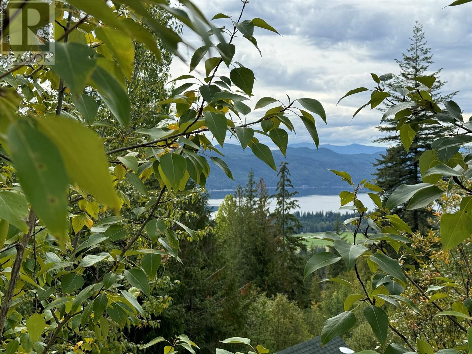 Lot 389 Anglemont Way Property Photo 8