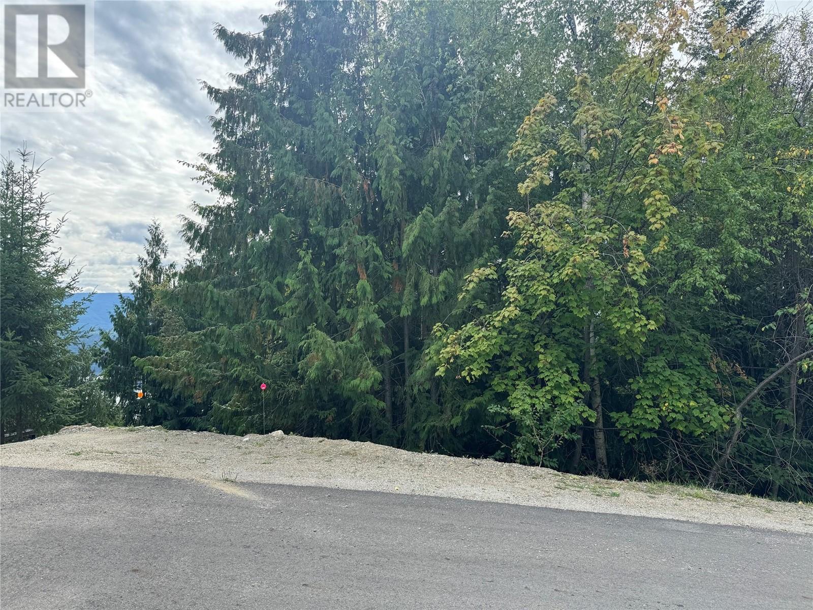 Lot 389 Anglemont Way Property Photo 9
