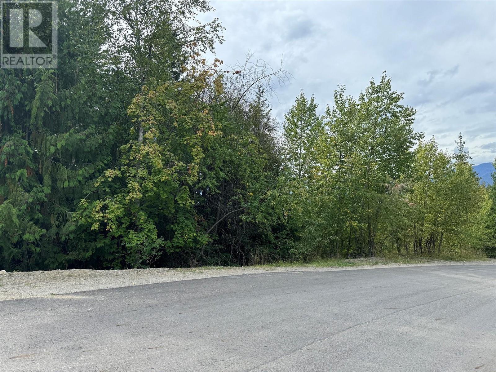 Lot 389 Anglemont Way Property Photo 10