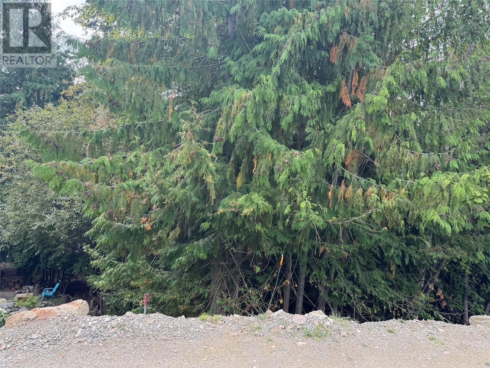 Lot 389 Anglemont Way Property Photo 11