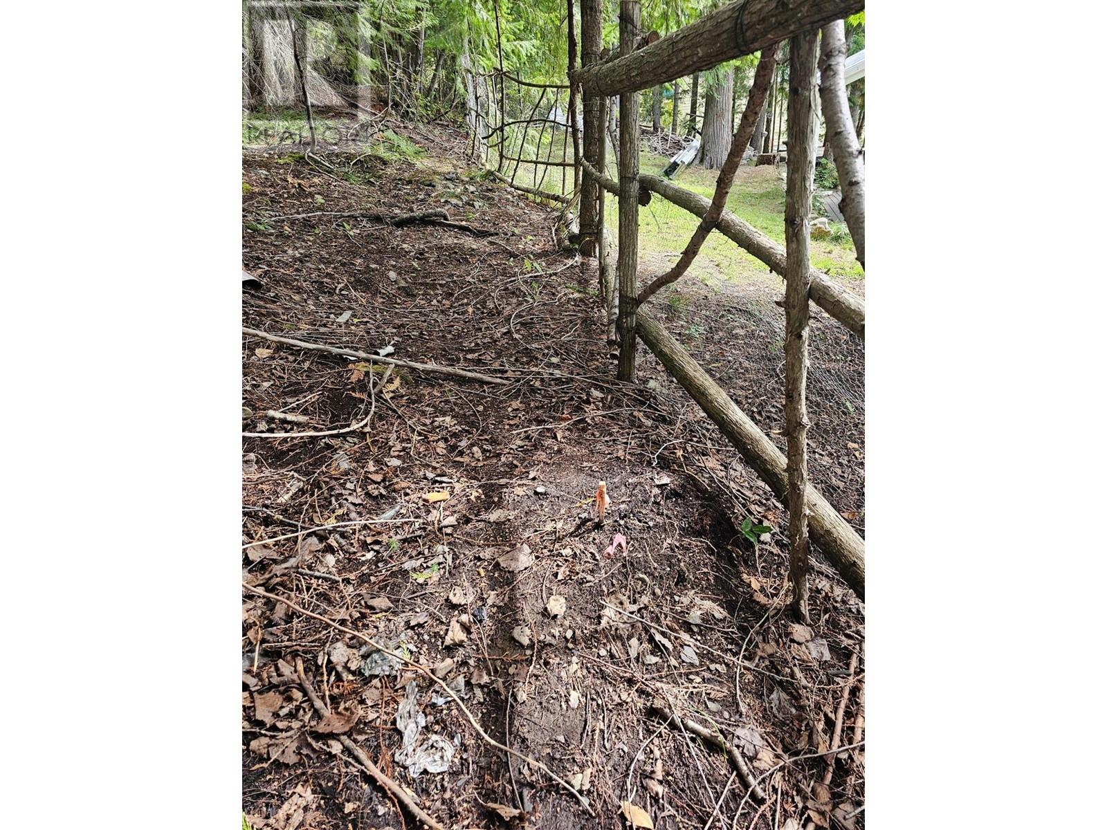 Lot 389 Anglemont Way Property Photo 14