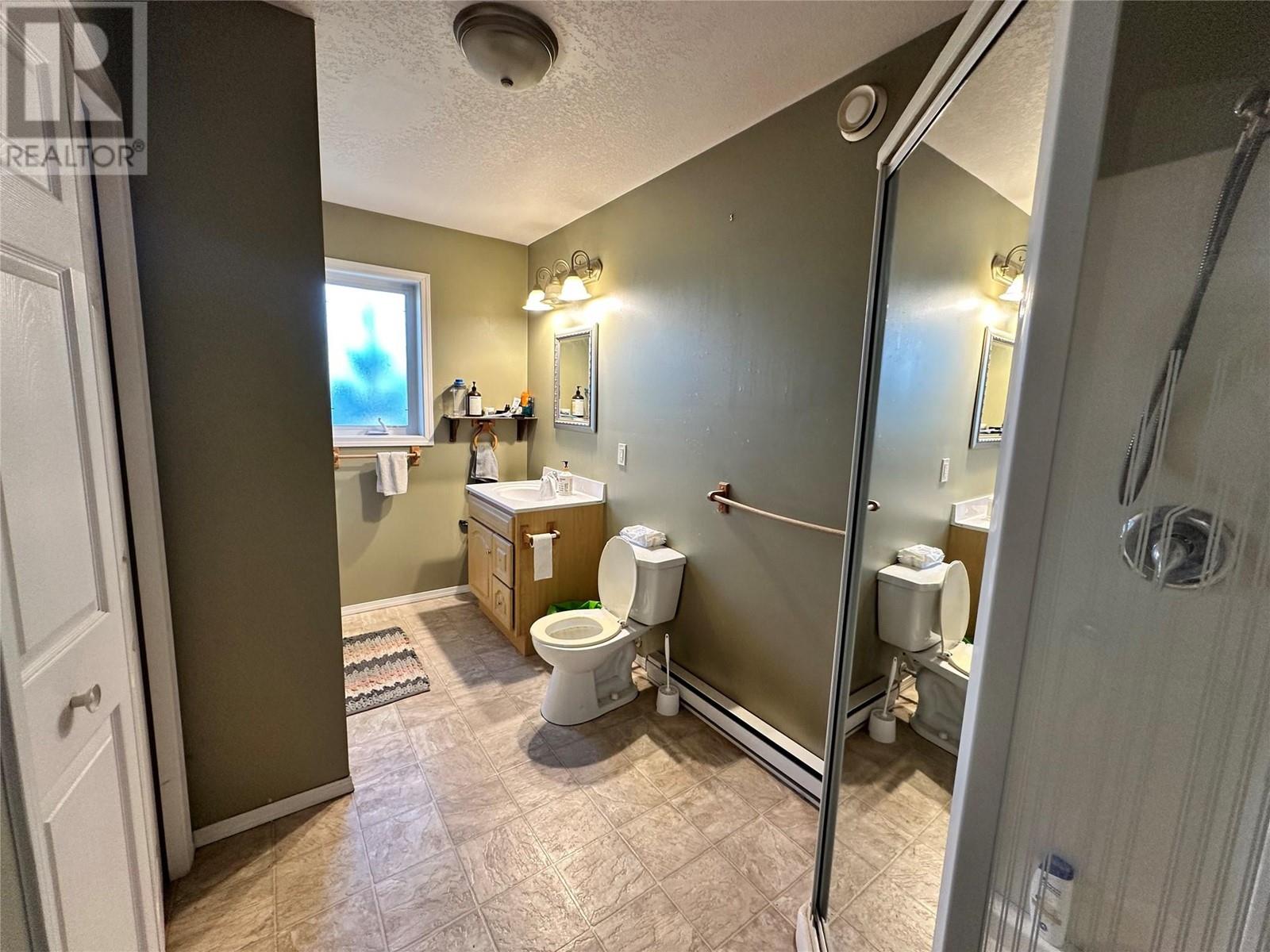 200 116 Avenue Property Photo 12
