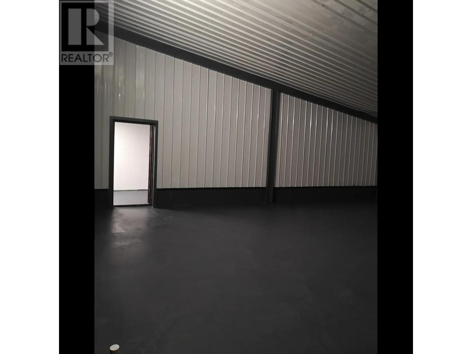 3029 Highway 3 Property Photo 2