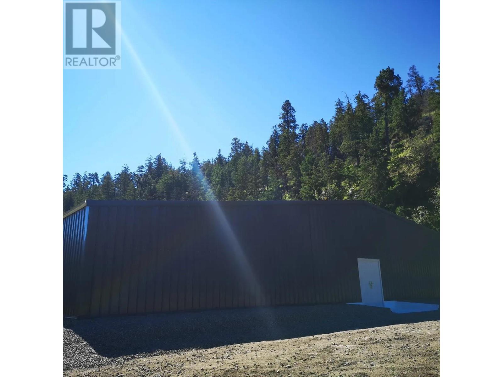 3029 Highway 3 Property Photo 3