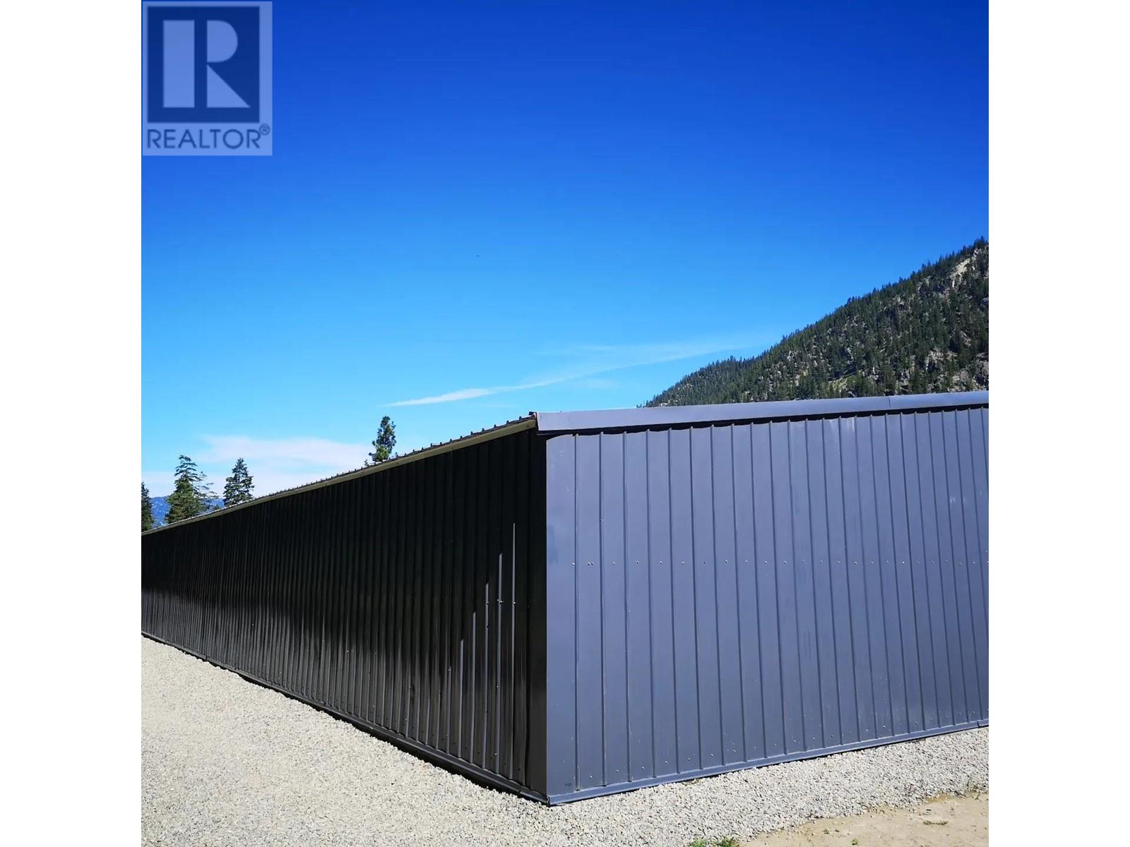 3029 Highway 3 Property Photo 4