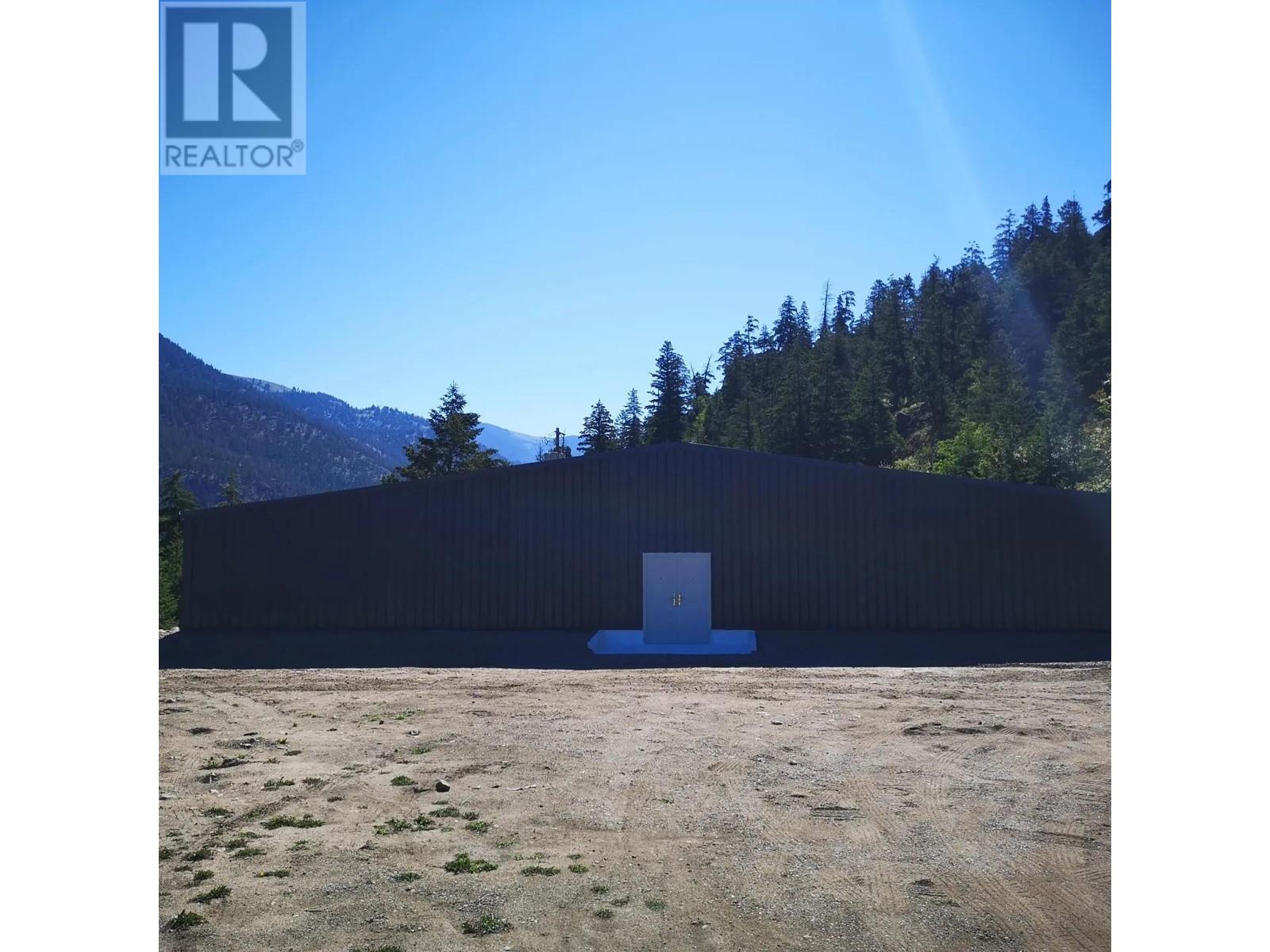 3029 Highway 3 Property Photo 6