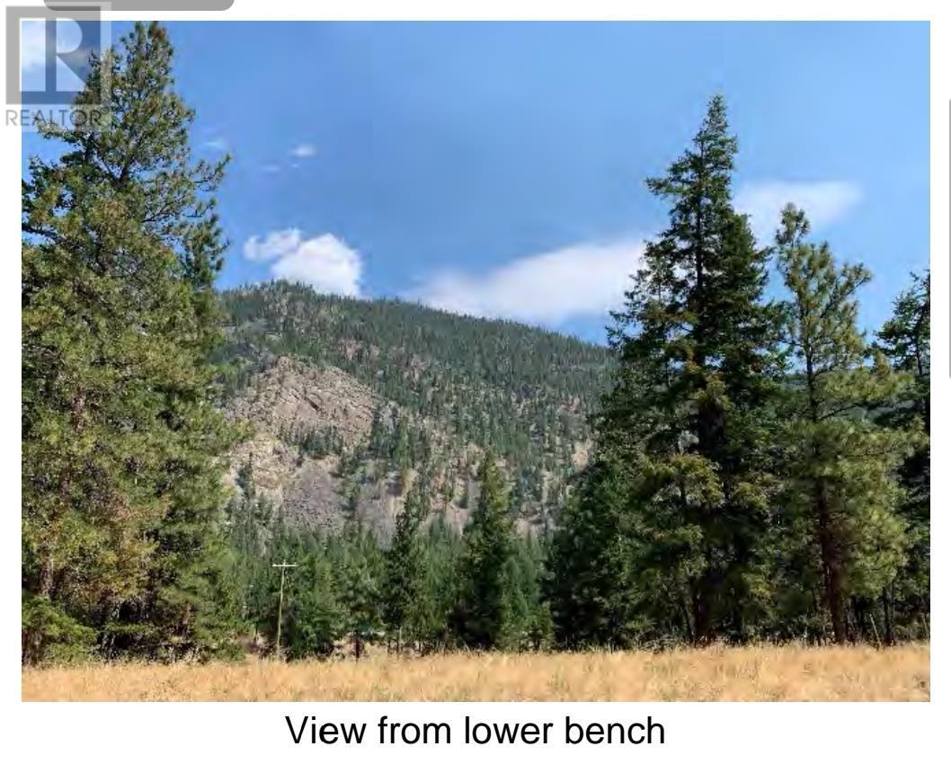 3029 Highway 3 Property Photo 10