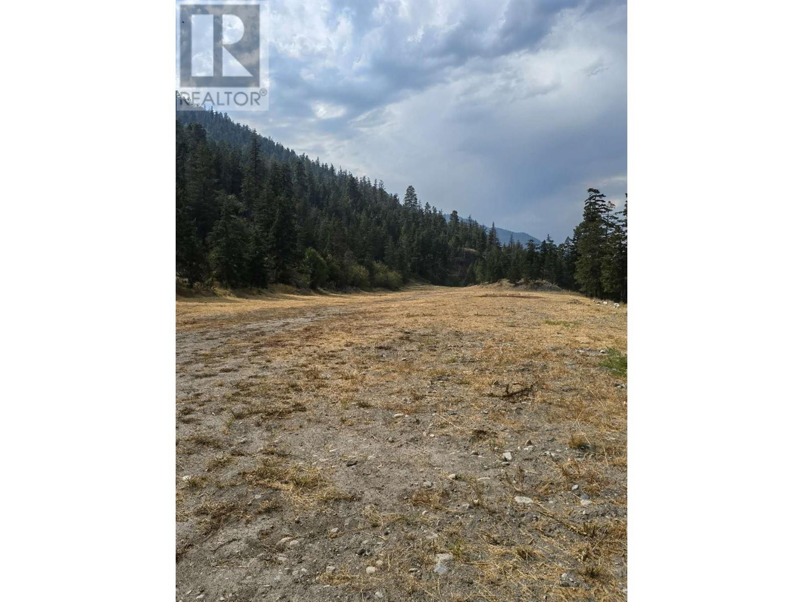 3029 Highway 3 Property Photo 12