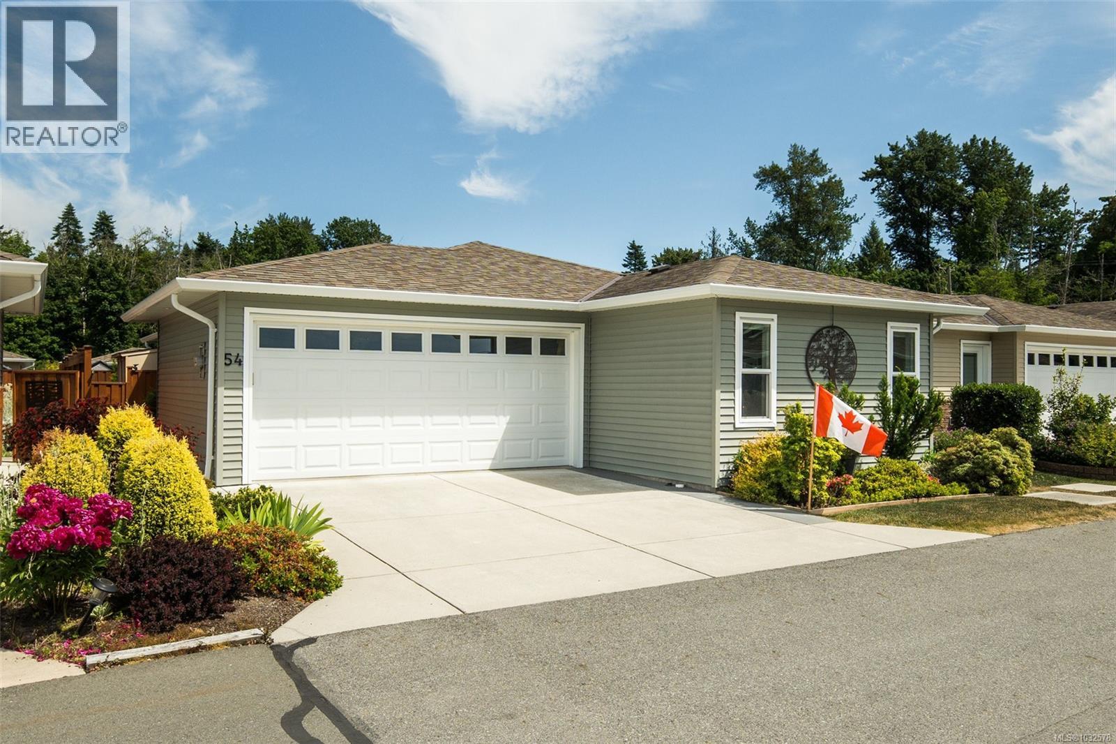 54 7586 Tetayut Rd Property Photo 2