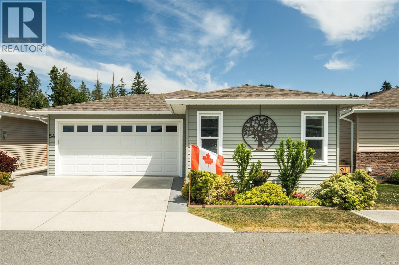 54 7586 Tetayut Rd Property Photo 3