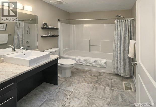 54 7586 Tetayut Rd Property Photo 16
