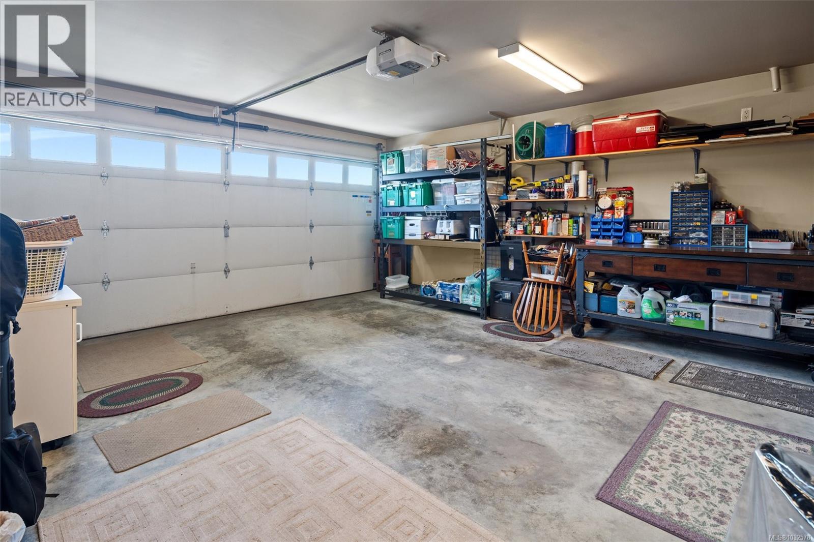 54 7586 Tetayut Rd Property Photo 21