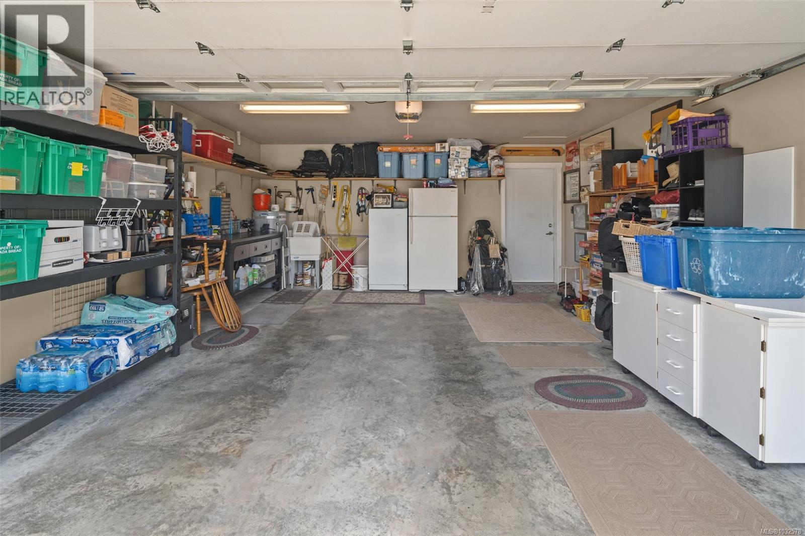 54 7586 Tetayut Rd Property Photo 22