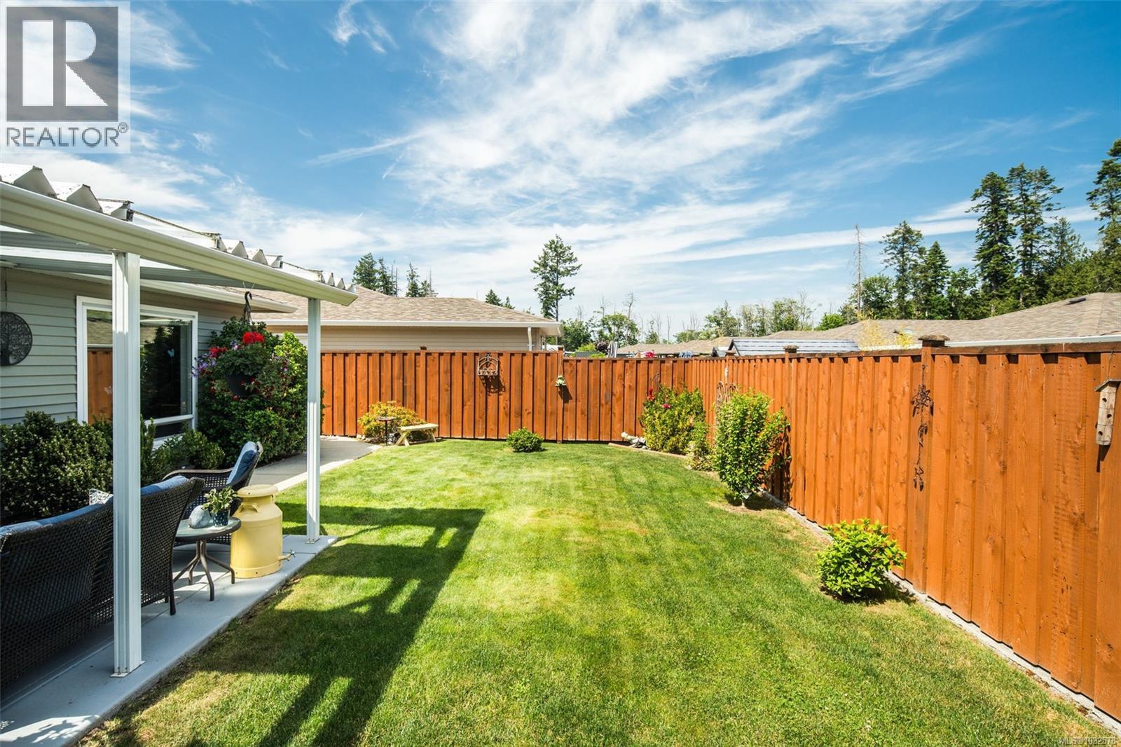 54 7586 Tetayut Rd Property Photo 23
