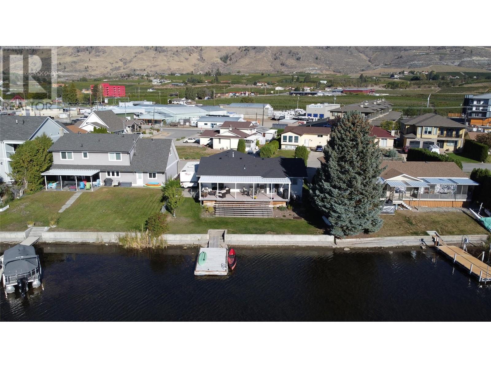 38 Bayview Crescent Property Photo 1