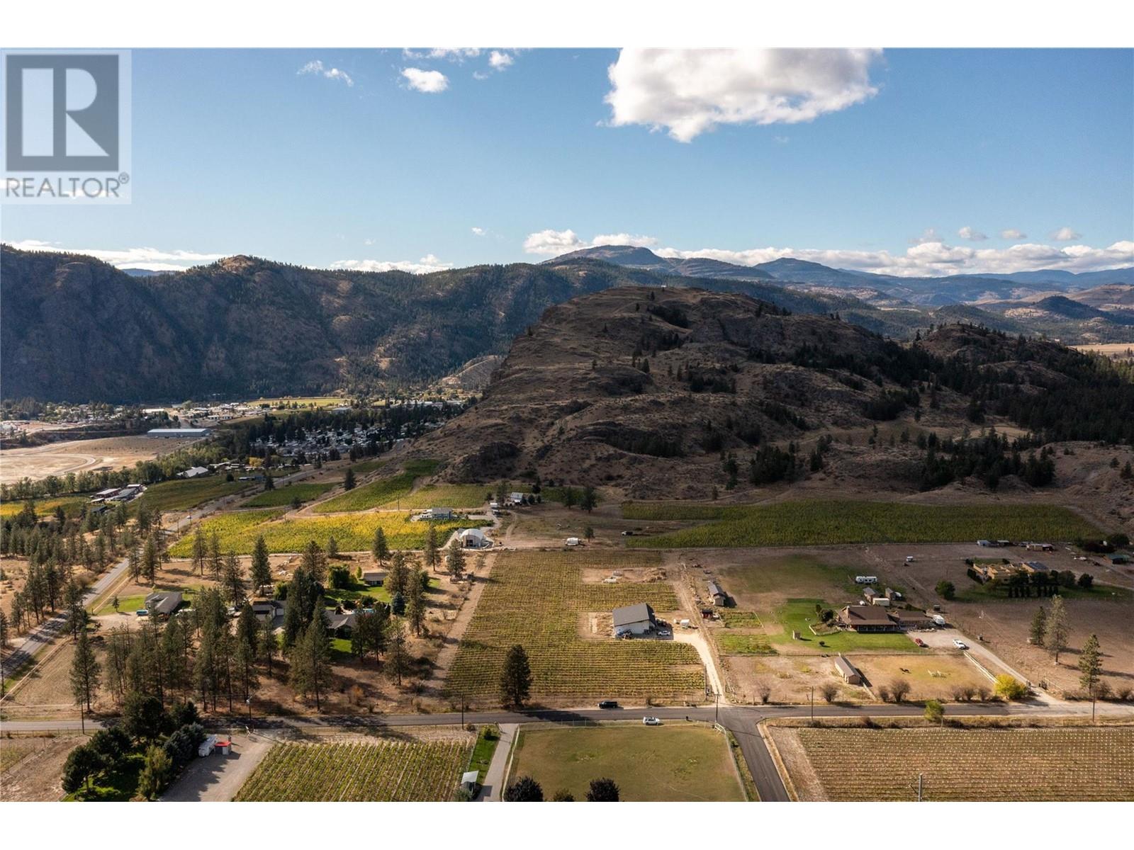 4112 Mclean Creek Road Property Photo 21