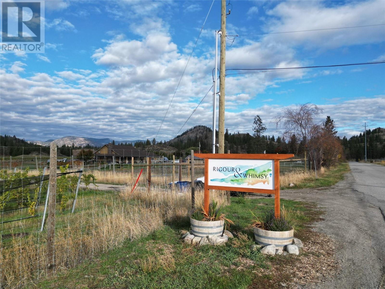 4112 Mclean Creek Road Property Photo 22