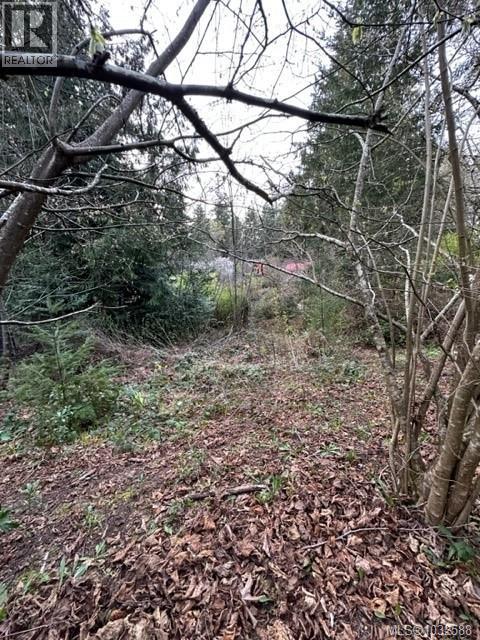 24 Captain Kidds Terr Property Photo 7