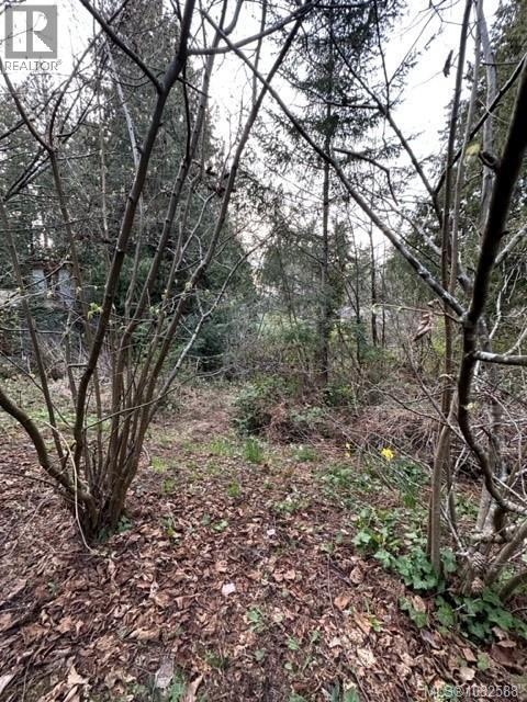 24 Captain Kidds Terr Property Photo 8