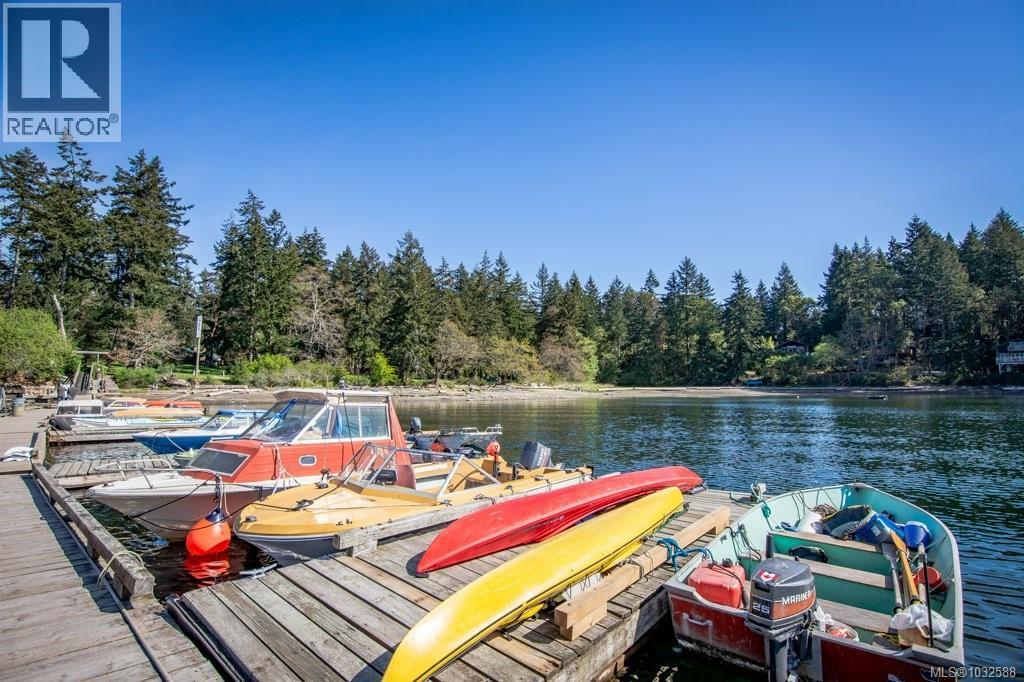 24 Captain Kidds Terr Property Photo 10