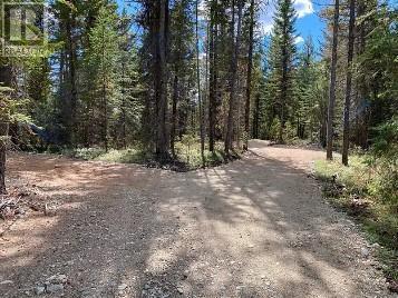8930 33 Highway E Unit# Lot 13 Property Photo 1