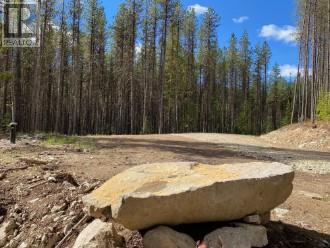 8930 33 Highway E Unit# Lot 10 Property Photo 1