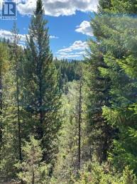 8930 33 Highway E Unit# Lot 10 Property Photo 3
