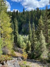 8930 33 Highway E Unit# Lot 10 Property Photo 4