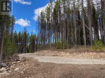 8930 33 Highway E Unit# Lot 10 Property Photo 5