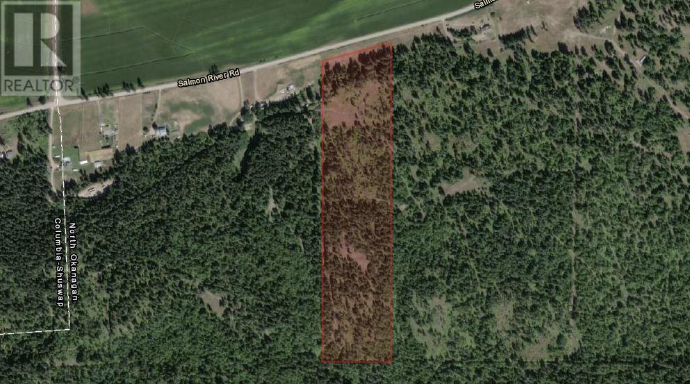 5145 Salmon River Road Property Photo 1