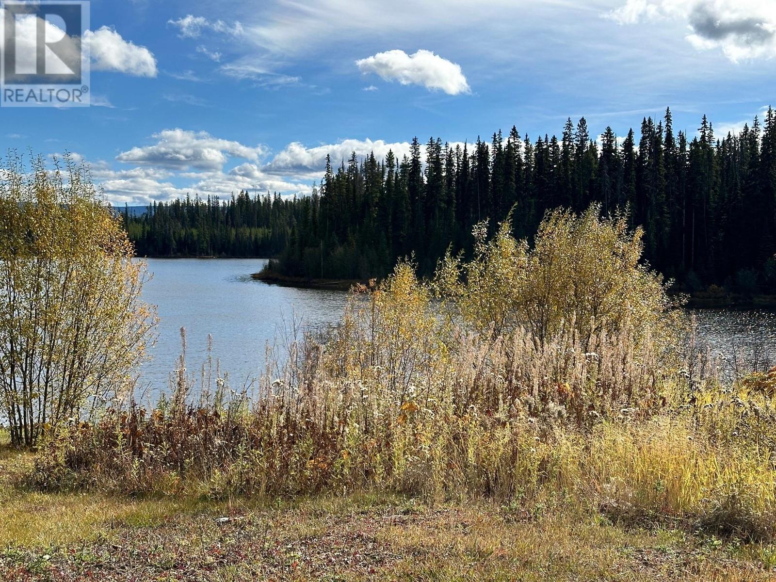 10250 Dee Lake Road Lot# 38 Property Photo 1