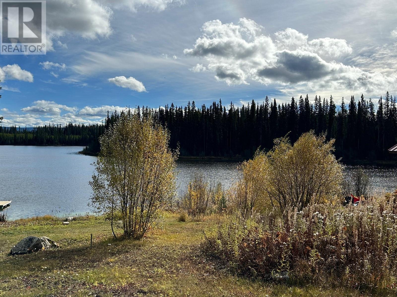 10250 Dee Lake Road Lot# 38 Property Photo 2