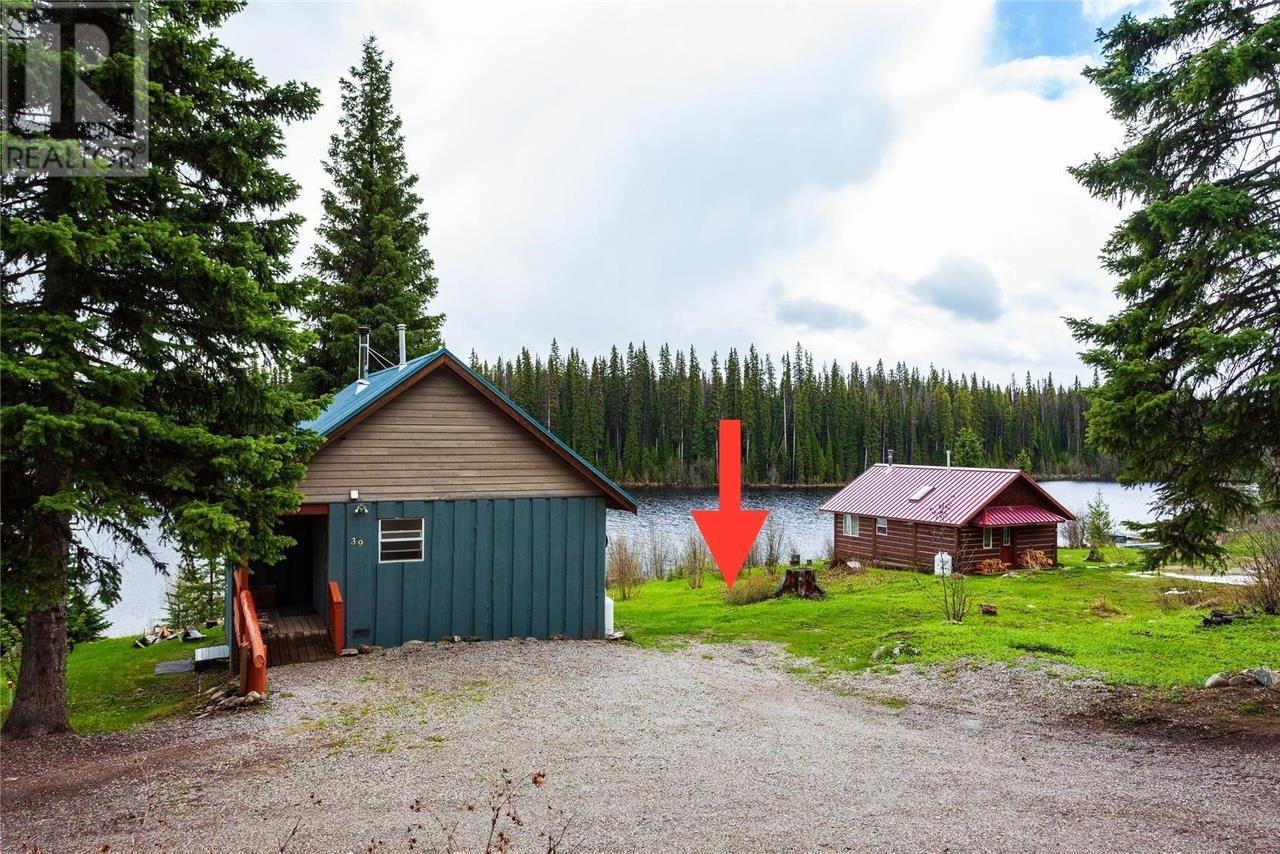 10250 Dee Lake Road Lot# 38 Property Photo 3